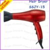 2012 hair dryer professional