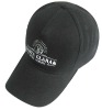 Embroidered Promotional baseball cap