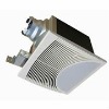 Ventilation Fan with Light - AF69L2, AF912L2