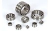 NA4860 skf needle roller bearing