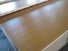 melamine plywoods