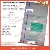 Glucono-Delta-Lactone(GDL)---food grade