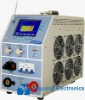 IDCE-1105CTE Battery Discharger & Capacity Tester