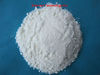 leather tanning sodium formate 98%