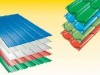 best price corrugated roofing sheet