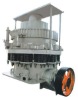 Hydraulic Cone Crusher