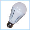 600 lumen led bulb light, HOT, HOT, HOT