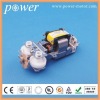 PU4525 220v universal motor