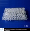 microtitration plate