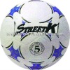 Rubber Soccerball/ football(FB082)