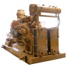 coal gas generator