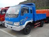 CNJ3040ZEP31B3(490EP31AL307) dumper truck