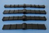 Good rubber water-sealing belt