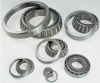 hot sell 30210 Betton Tapered roller bearing