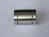 Linear bearing LM13UU Linear motion bearing