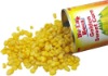 canned sweet corn