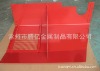 Port machinery excavator accessories