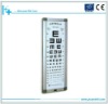 SDL-D901 Adult Eye Chart Light Box