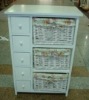 Drawers