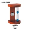 SAND TIMER