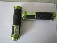 motorcycle grips