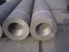 graphite electrode