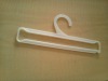 clothes hook