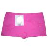 Ladies' boxers