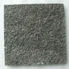 hainan black basalt products