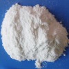 sodium acetate medicine