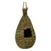 Eco-friendly Grass Bird Nests