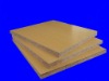 melamine Particle board