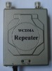 WCDMA repeater 980