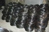 annealed soft iron wire