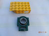 high precision pillow block bearing UCT210