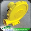 Air blower