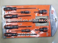 screwdriver,screw driver,screwdriver set,magnetic screwdrivers