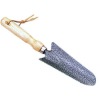 TRANSPLANTING TROWEL