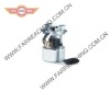 ELECTRIC FUEL PUMP