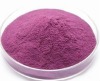 best purple sweet potato powder