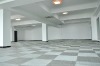 pvc floor carpet