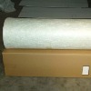 Fiberglass Chopped Strand Mat