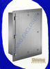 Sheet Metal Enclosure