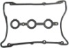 Dongfeng gasket