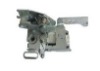 volvo truck door lock