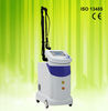 HOT!! Portable Fractional CO2 Laser Machine for Scars Removal