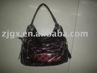 fashion ladies handbag