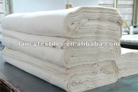 100% combed cotton fabric