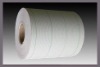 polyester fibre filter paper