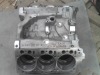 Mercedes Benz Cylinder Block